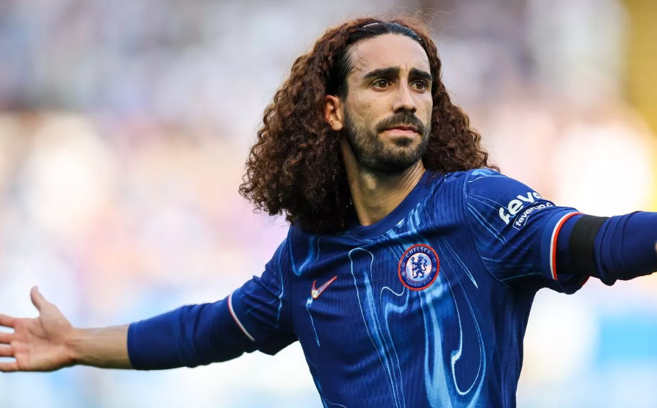 Uma nova era para a seleção espanhola acolhendo novos talentos